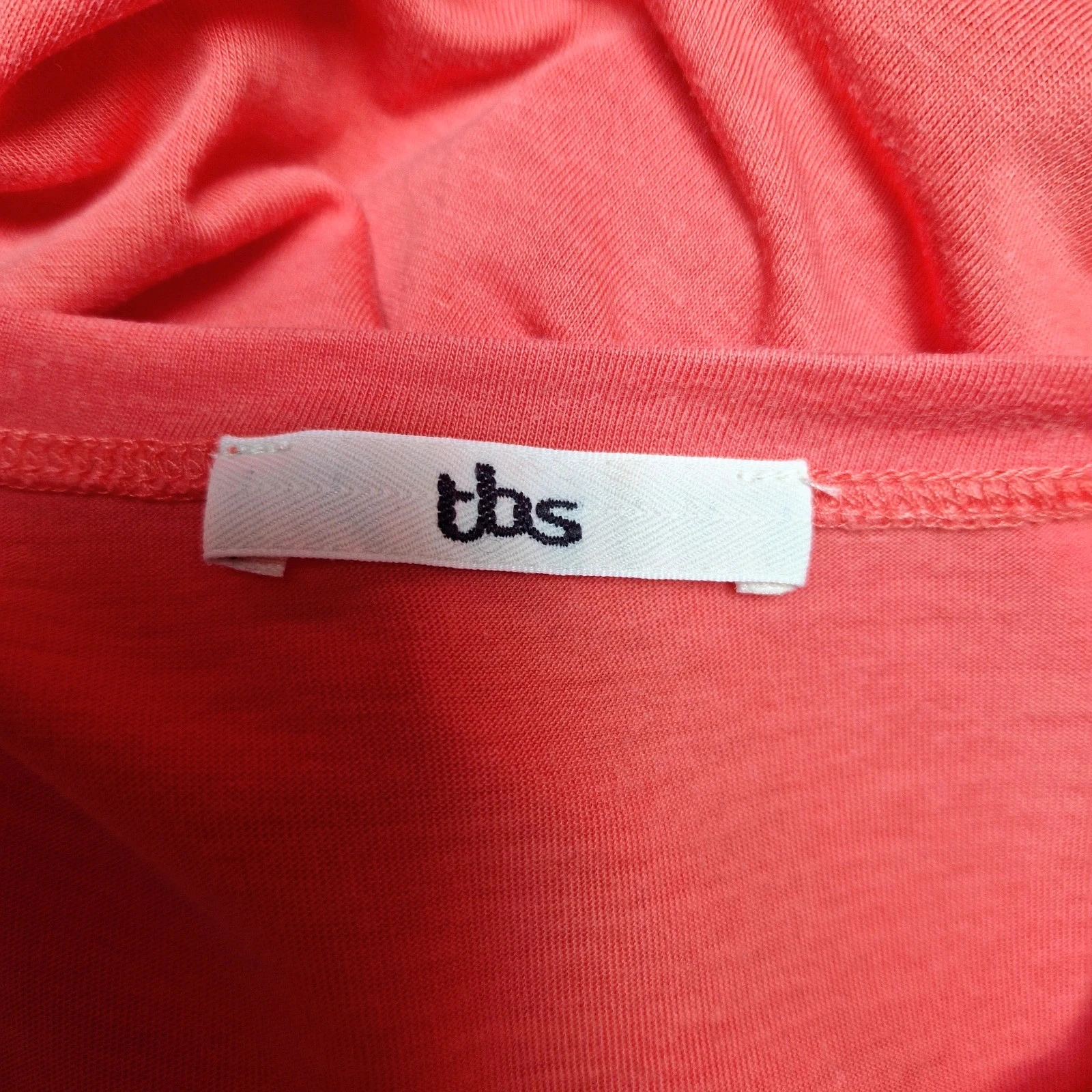 Camiseta – photo 4